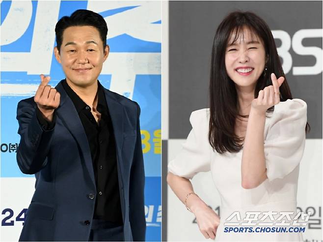 스포츠조선DB
