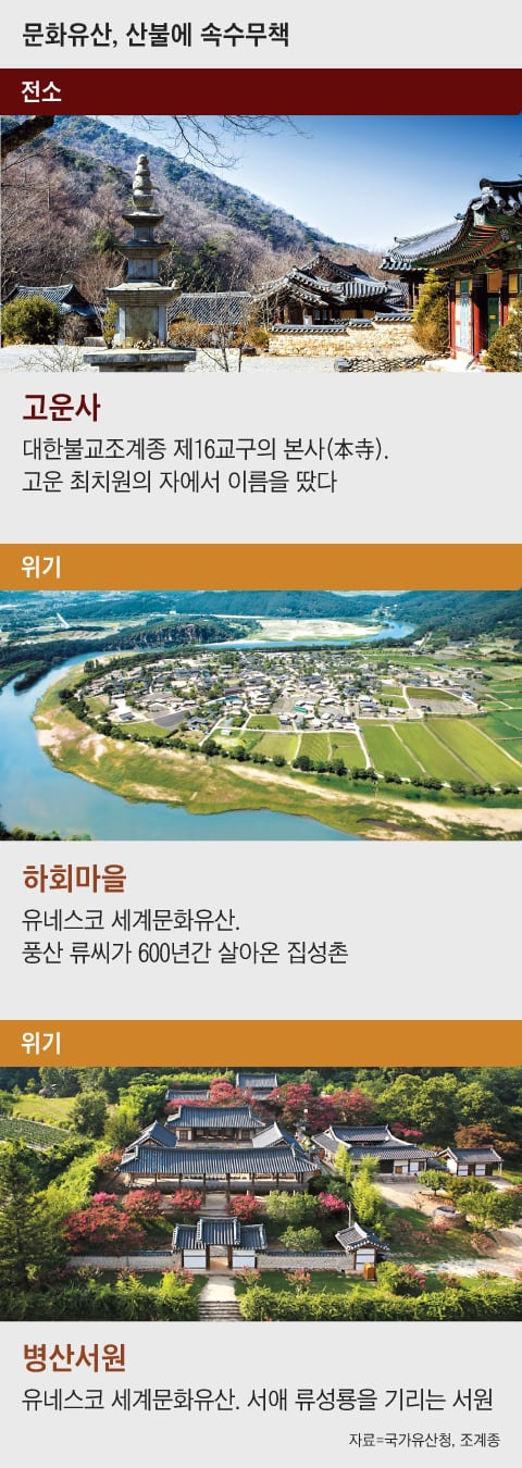 그래픽=정인성