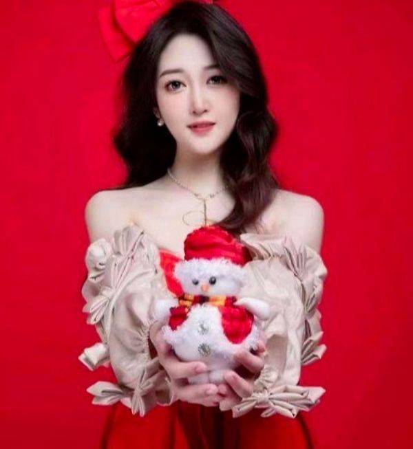 ⓒ중국 펑파이신문