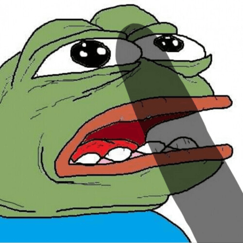 viewimage.php?id=3eb4de21e9d73ab360b8dab04785736f&no=24b0d769e1d32ca73de885fa1bd62531058478fac3157bc024e4bab4a06673d633991495fbfd7b9854b9c074f31c3ace4234c5fdc9aded4d5bfba3d38ef3423048dbae74f65cf1895d95b7