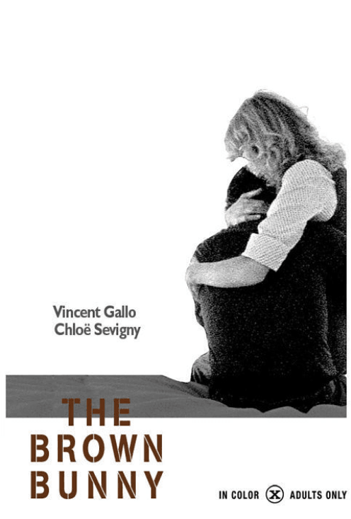 24b0d121e09c28a8699fe8b115ef046f5a489e9cab