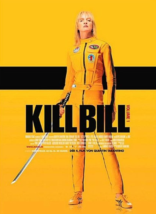 24b0d121e09c28a8699fe8b115ef04699131ffbbf1