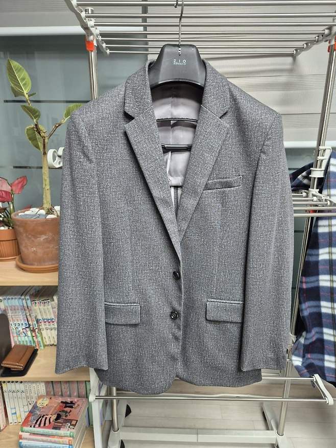 3fb8c32fffd711ab6fb8d38a4683746f7acb97c78a5f5bc77df9520d2f76074c7252df337c8dac7519585ecbc7