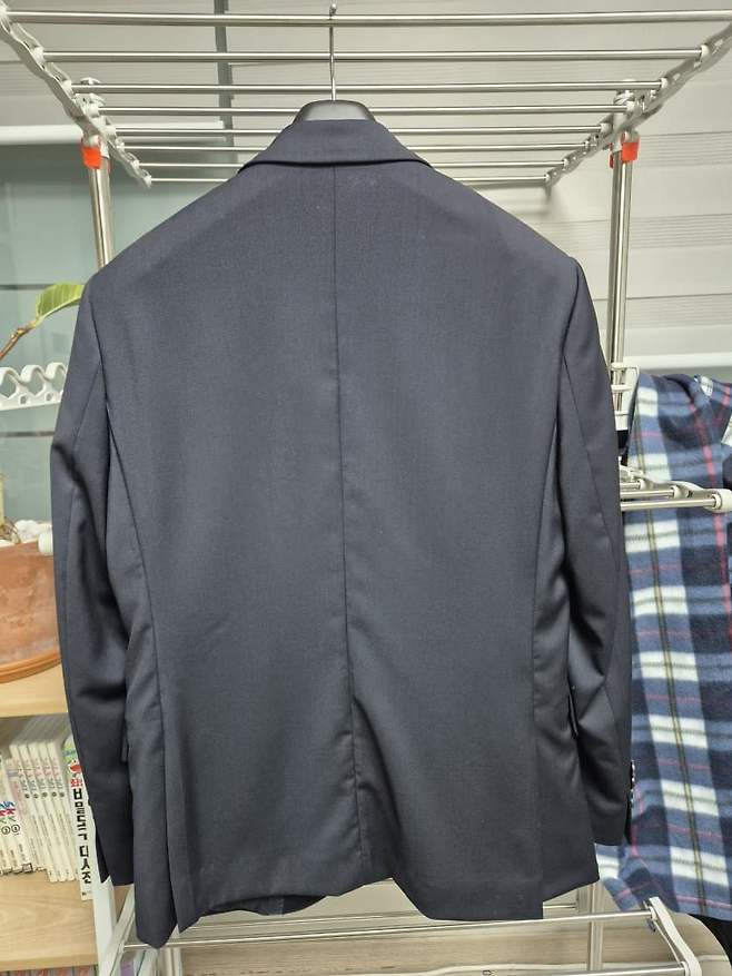 3fb8c32fffd711ab6fb8d38a4283746ffaab712d4a10dff25435d6368b9d7295a2a24b9820e39d92565b5844be