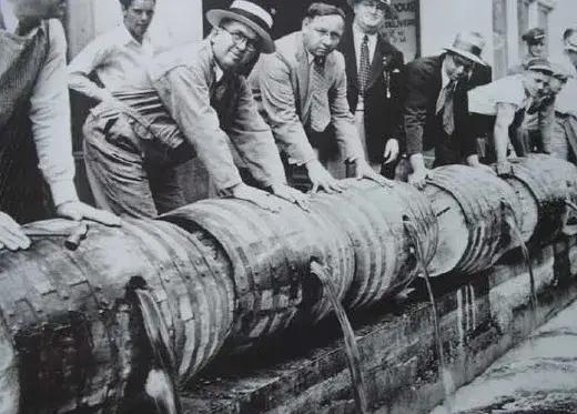 2b98d932bde40a8e64b7fa9206dd1764a47974eac9181c49a9ff9a2a87ce7c402befd049546c20b2489d3dbaa9068ace3b101f1b7fd6121eb157dd459dc8a11b7f0a56cad070ad061602de1e335374a554da14e9e1301d92f10f08a944d5d1a962ad7d0527bb