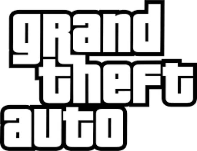 28b9d932da836ff23def82e74184766db82997ee7ee127f64173b3b1195d54a9ce