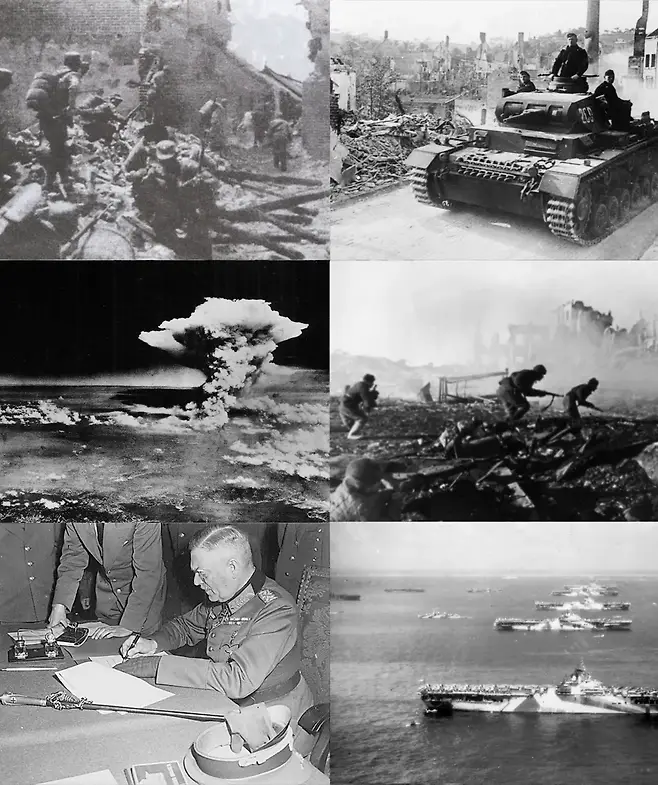 39a4e176d0ca6abf5af2f8a723e57d1857c7e99e6dbe27ec635497acd66b130dcaad92e4bbaa2dd883862f4e0fbc314078a699c1f3ccc0b170b868f7a02bdead8362b4ed65800266