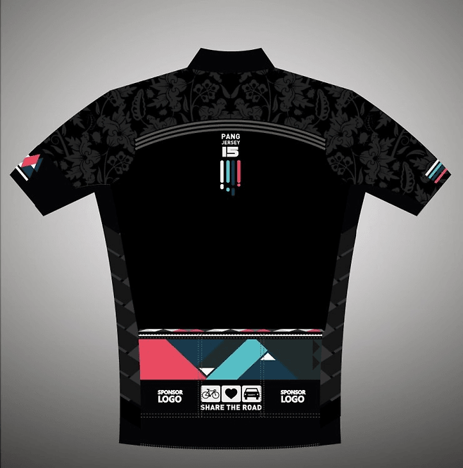 24b0d121e09c28a8699fe8b115ef046ec249ccf422