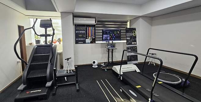 06bcdb27eae639aa658084e54484746e3d629c5340e94c8cd3dd428e774e54eb09c596cb82464141017c3b0f