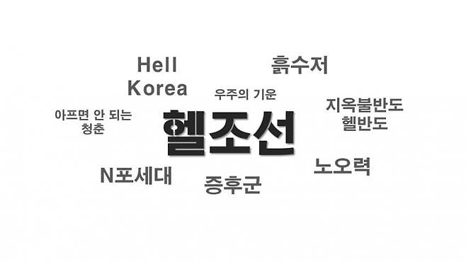 3db9c319b3806efe6bed81e74489753f4bc1367d956ee74044adb75ab58f97fb492e9fdd92b09a2930f2