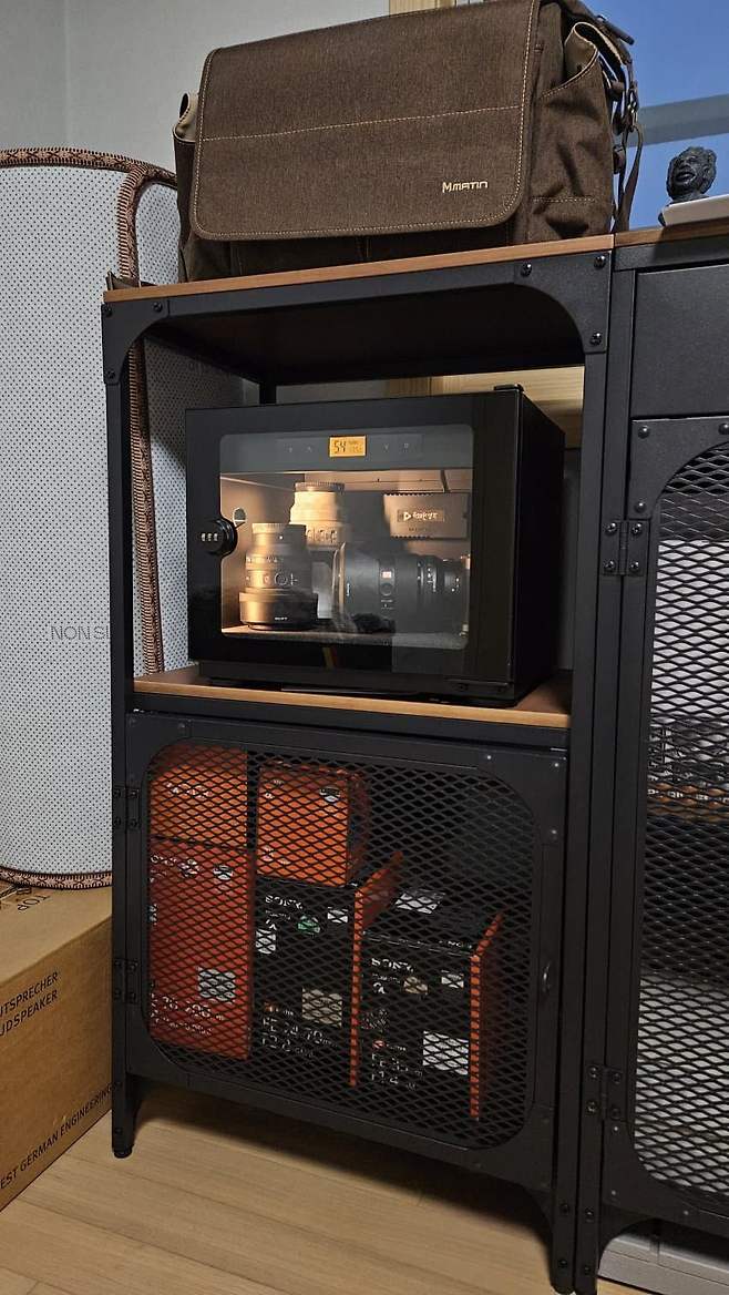 3fb8c32fffd711ab6fb8d38a4683746f7acb97c58e5f58cd79fd530c2f76074c2dcd48b515ae0ef3af21f8a6b4