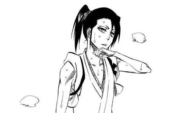 IMG_2770.webp.ren.jpg 블리치 작가가 맘먹고 꽃미남으로 그렸다는 캐릭터들.gif