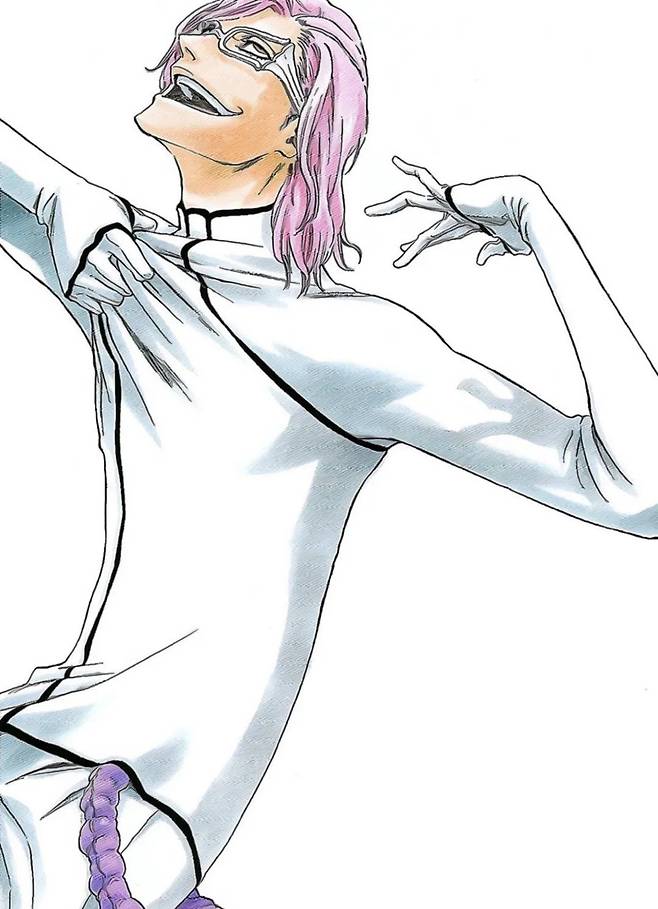 IMG_2735.webp.ren.jpg 블리치 작가가 맘먹고 꽃미남으로 그렸다는 캐릭터들.gif