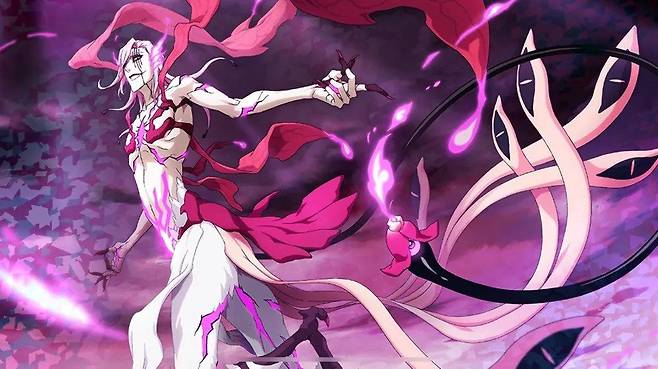 IMG_2737.webp.ren.jpg 블리치 작가가 맘먹고 꽃미남으로 그렸다는 캐릭터들.gif