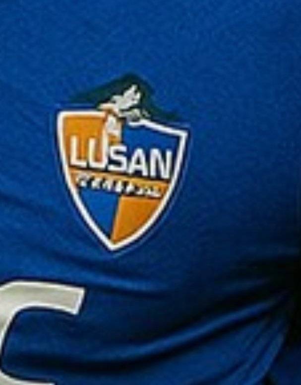 IMG_4158.jpeg GPT야! 울산 현대에 입단한 호날두 만들어줘!