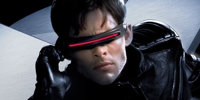 image.png [오피셜] 어벤져스 둠스데이 등장 라인업 공개