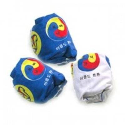 90년대 그 시절 가을운동회.jpg