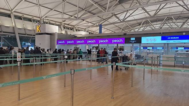 20250111_203648.heic.auto.jpg 겨울의 홋카이도 여행기 1편: 네무로(상)