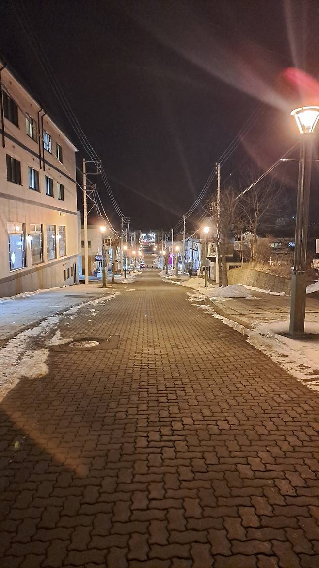 20250112_170617.heic.auto.jpg 겨울의 홋카이도 여행기 1편: 네무로(상)