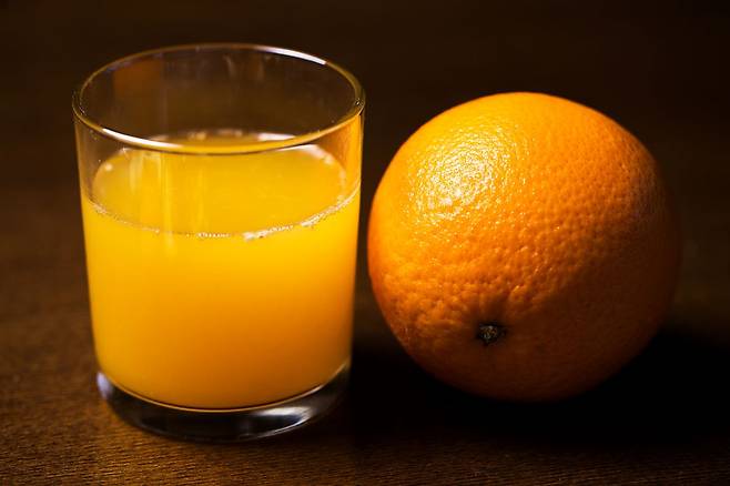 사진=클립아트코리아