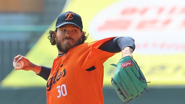 사진 출처 : 연합뉴스