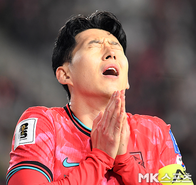 사진=천정환 기자