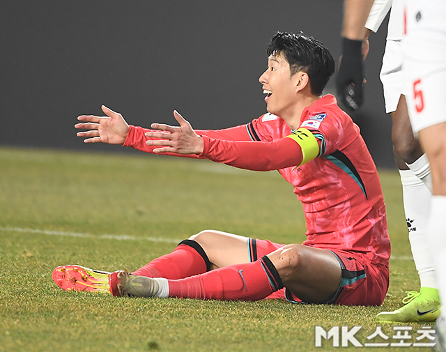 사진=천정환 기자