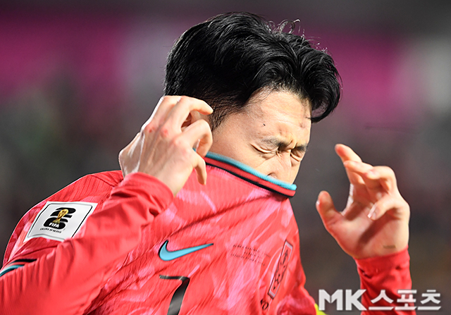 사진=천정환 기자