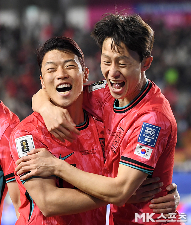 사진=천정환 기자