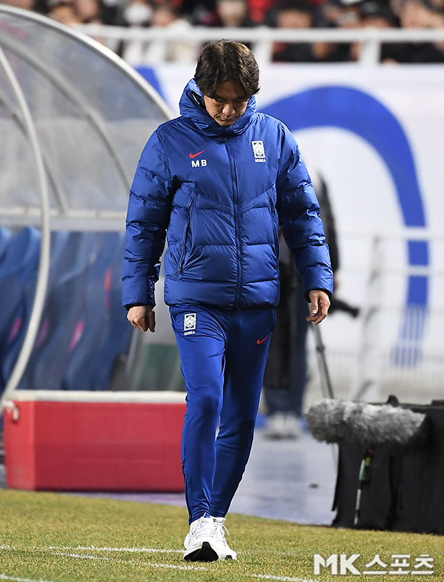 사진-천정환 기자