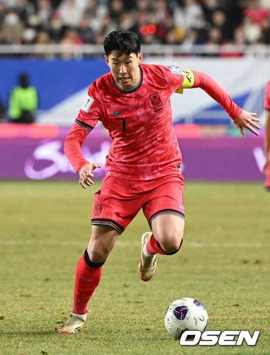 [OSEN=수원, 이대선 기자]