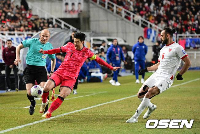 [OSEN=수원, 지형준 기자]