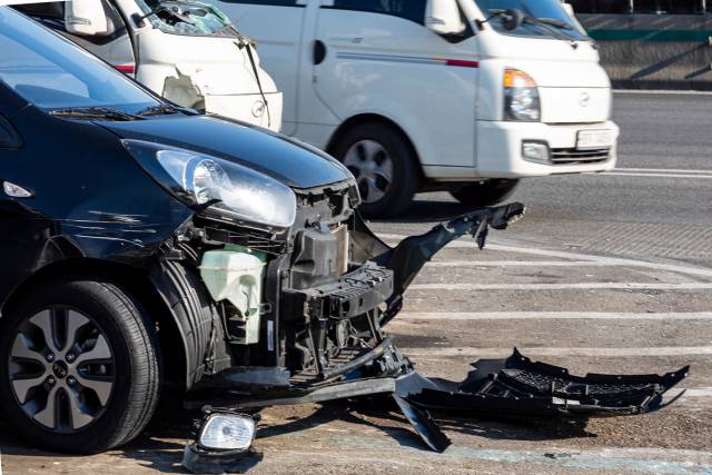 기사와 관련 없는 사진. 이미지투데이