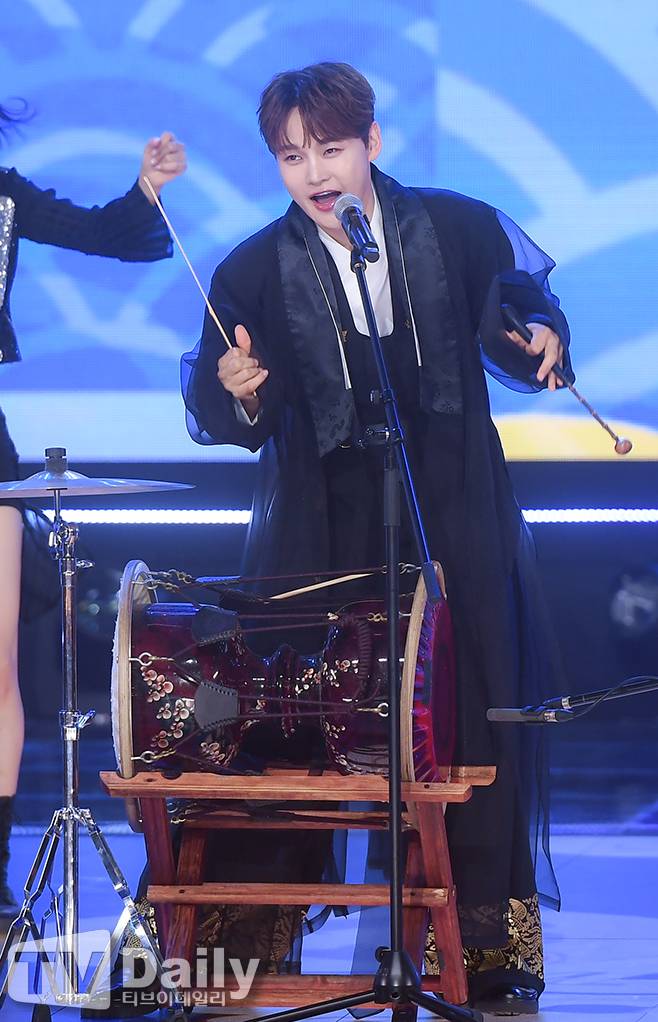 티브이데일리 포토