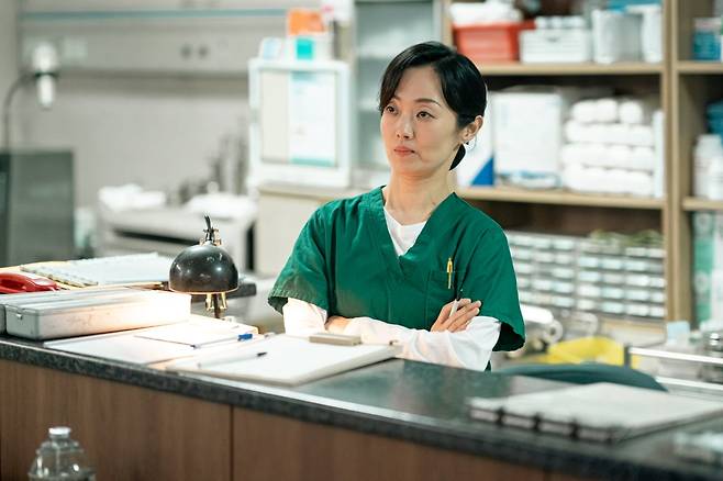 /사진 = 넷플릭스