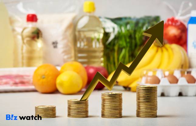 /그래픽=비즈워치