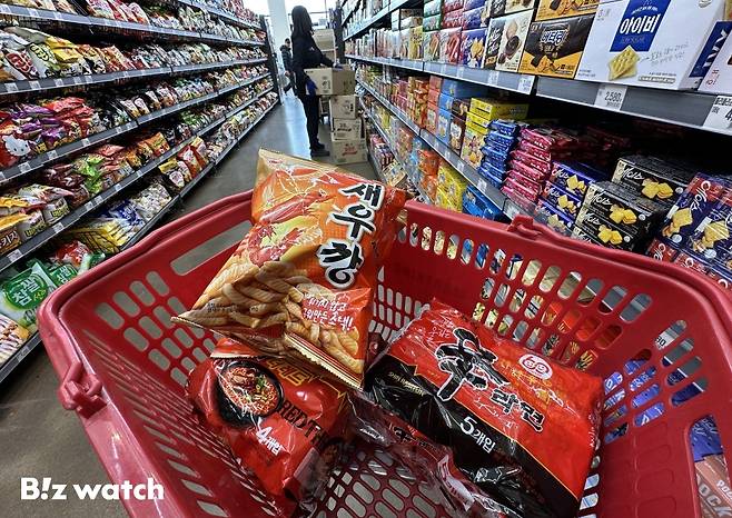 /사진=이명근 기자 qwe123@