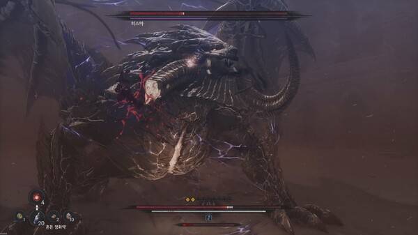 - 회피 위주로 대응하면 잡기 기술을 자연스럽게 대응할 수도 있다