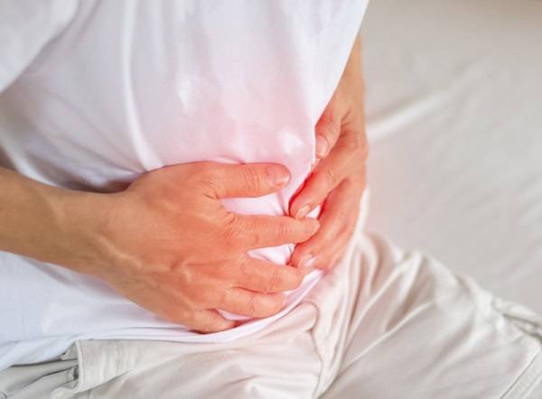 흔한 질병인 과민성대장증후군(IBS)을 둘러싼 오해가 많다. IBS 원인은 아직 밝혀지지 않았으며 개인에 따라 증상이 많이 달라서 식사나 생활 습관 등이 중요하다. 흔한 오해가 이런 치료를 방해한다. [사진= 게티이이지뱅크]