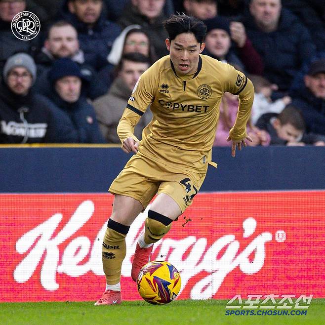 사진=QPR