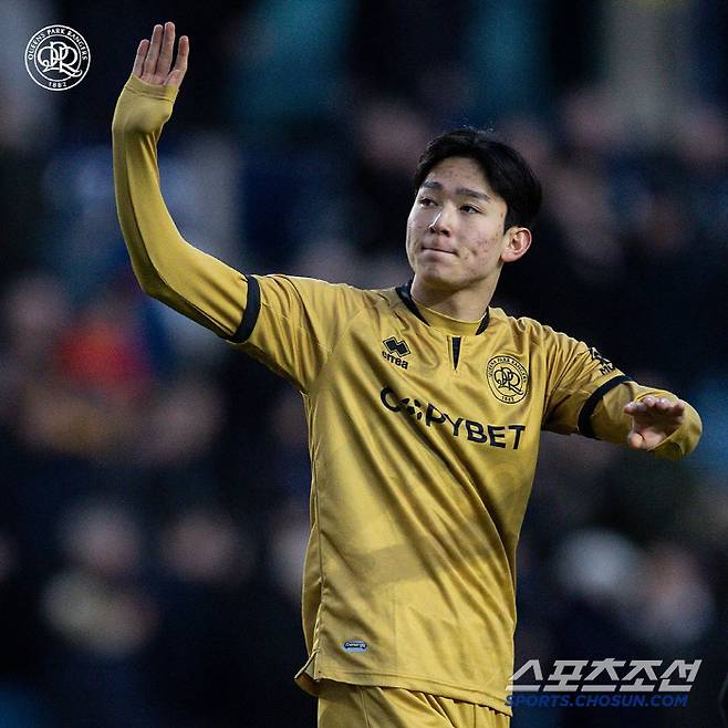 사진=QPR