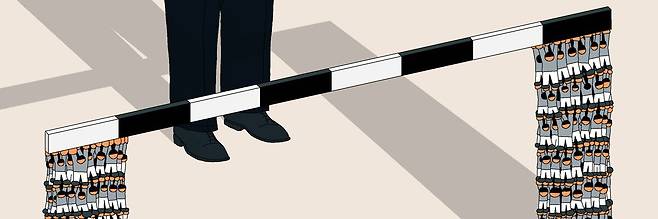 일러스트=박상훈