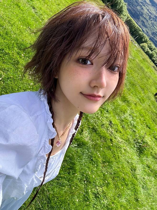 인스타그램 @kiiikiii.official