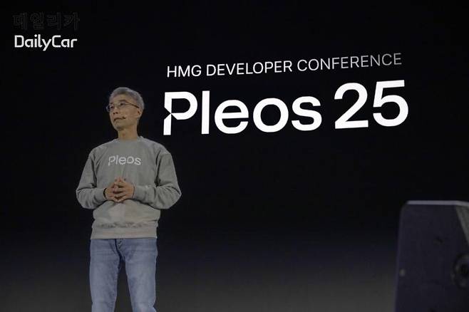 현대차 송창현 사장