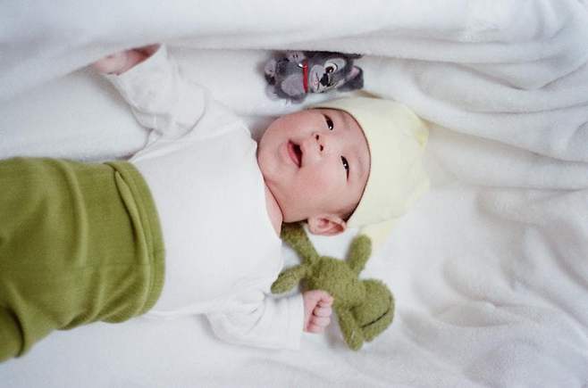 7ded8071b6836ef43eef84e12983741ca125ac39a9e813da22fad25912e61ee9be