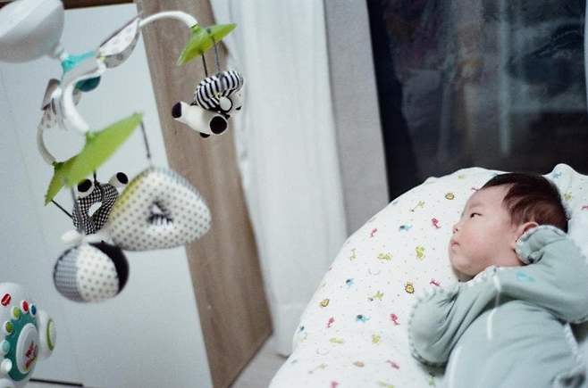 7ded8071b6836ef43eef84e52980721c1d4c26897707fd325de4ca7f3276691fd9