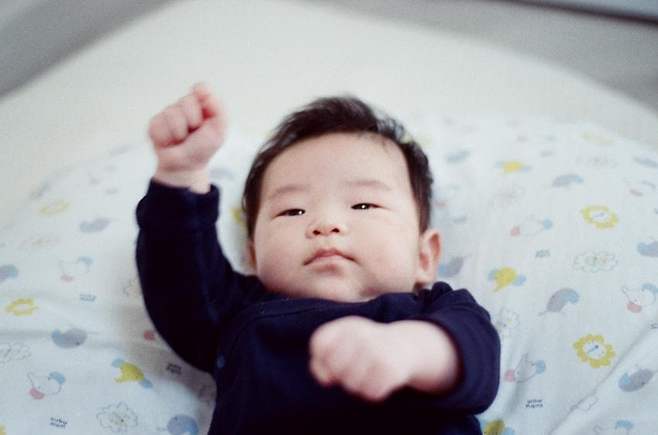 7ded8071b6836ef73eef84e02983751cbfee66b2107392d5802d7dd8e8ed3966e6