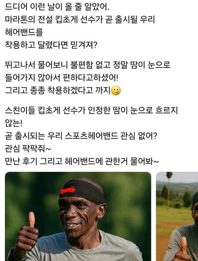 7cf3da36e2f206a26d81f6ed4f80736b