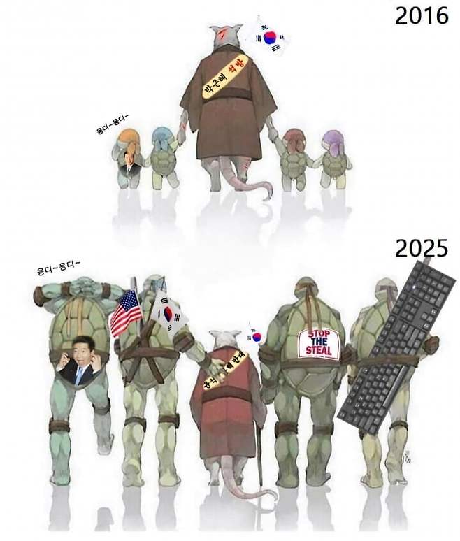 3eb4de21e9d73ab360b8dab04785736f913762bc3561bab55f706fc9cc693f48e1b19b5f53741e4bdaac41e7454dc6ae09013b96127d1e355db9