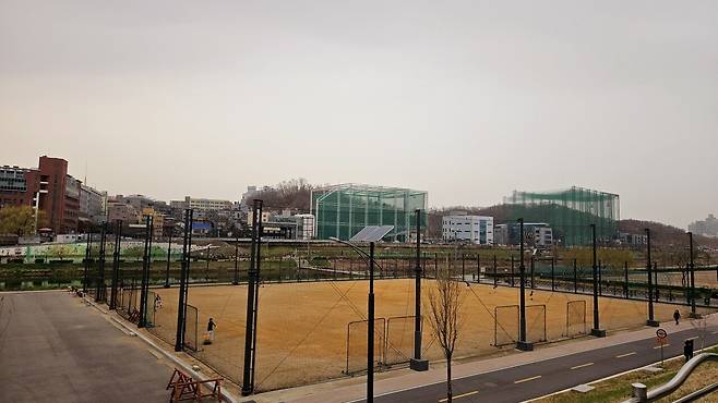 20250327_162749.jpg 한우구이에 두릅 해서 한잔